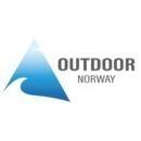 Outdoor Norway AS logo