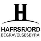 Hafrsfjord Begravelsesbyrå AS