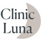 Clinic Luna logo