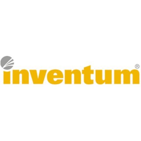 Inventum Sør (P M Danielsen Kontorutstyr AS) logo