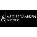 Meglergaarden AS logo