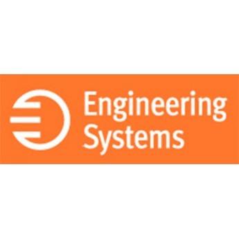 Engineering Systems AS logo