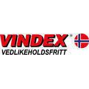 Vindex AS logo