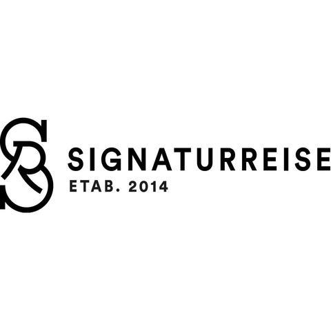 Signaturreise AS logo