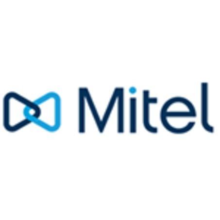 Mitel Norway AS logo