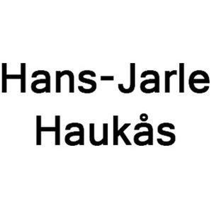Hans-Jarle Haukås logo
