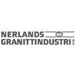 Nerlands Granittindustri AS logo