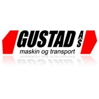 Gustad AS