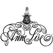 Anne-Lise logo