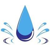 Vannogvarme Tec AS logo