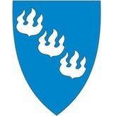 Hjetland barnehage logo