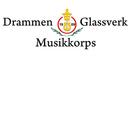 Drammen Glassverk Musikkorps - Varden Selskapslokale