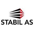 Stabil AS logo