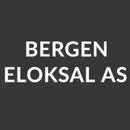 Bergen Eloksal AS