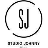 Studio Johnny AS logo