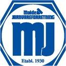 Molde Jarnvareforretning AS logo