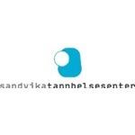 Sandvika Tannhelsesenter logo