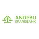 Andebu Sparebank logo