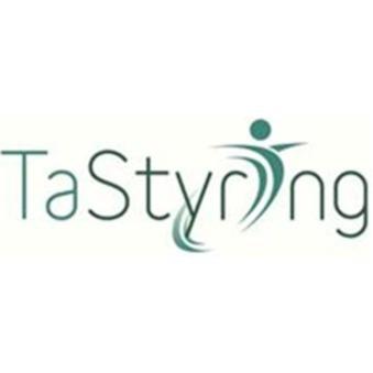 TaStyring logo