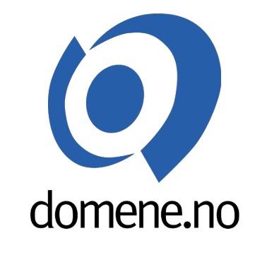 Domene AS logo