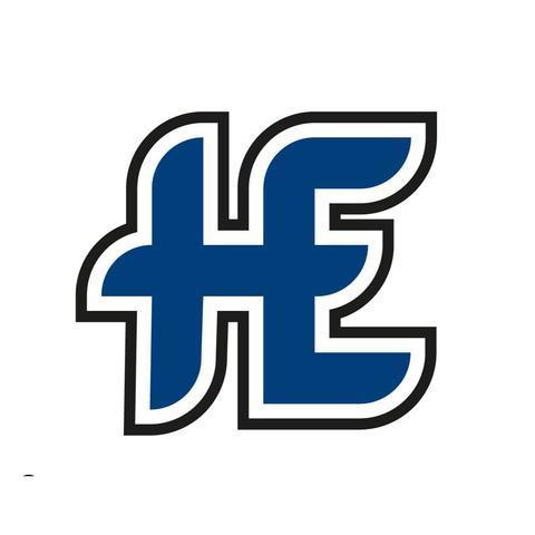 Håvik Elektro AS logo