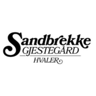 Sandbrekke Gjestegård