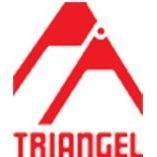 Lyng Triangel AS logo