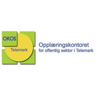 Opplæringskontoret for offentlig sektor i Telemark