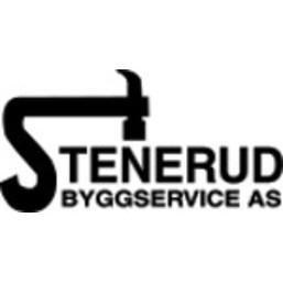 Stenerud Byggservice AS logo