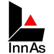 Inn AS logo