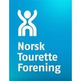 Norsk Tourette Forening