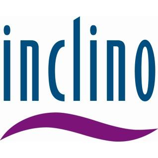 Inclino AS logo
