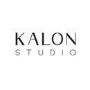 Kalon Studio logo