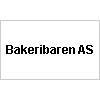 Bakeribaren AS logo
