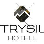 Trysil Hotell logo