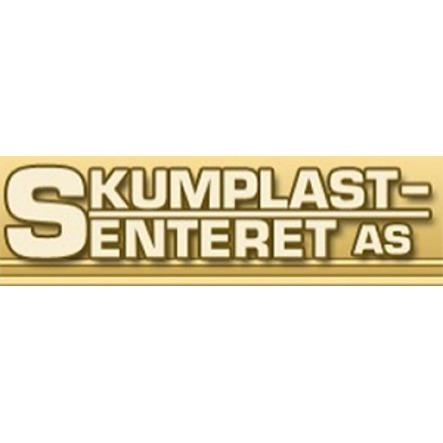 Skumplast-Senteret AS logo