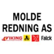 Nordvest Redning AS logo