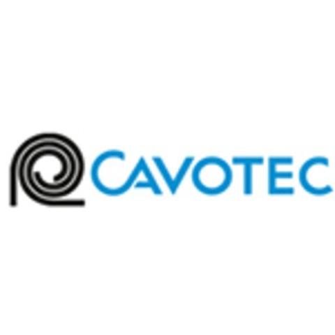 Cavotec Micro-control AS
