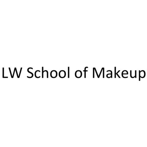 LW School of Makeup Oslo