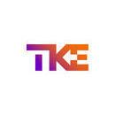 TK Elevator Norway AS (TKE) - Bergen logo