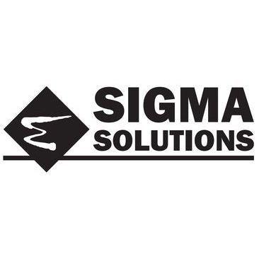 Sigma Solutions AS