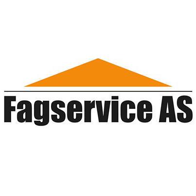 Fagservice AS