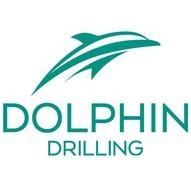 Dolphin Drilling Offshore AS logo
