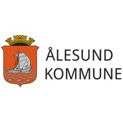 Kremmergården Legesenter logo