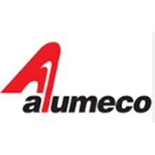 Alumeco Norge AS logo