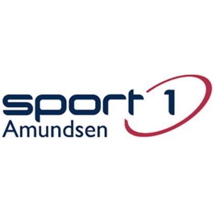 Amundsen Sport CC Gjøvik