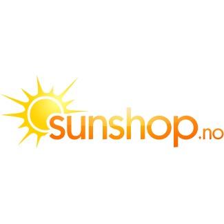 Sun Shop (Røa Sol AS)