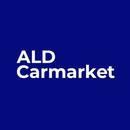 ALD Carmarket logo