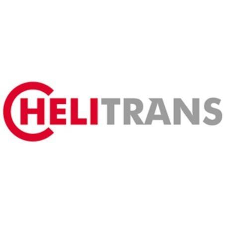 Helitrans AS