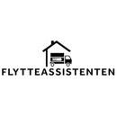 Flytteassistenten logo
